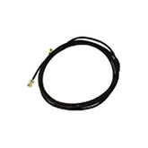 ClearOne 830-158-002 RJ-45 to Cable Assembly, 25Ft.